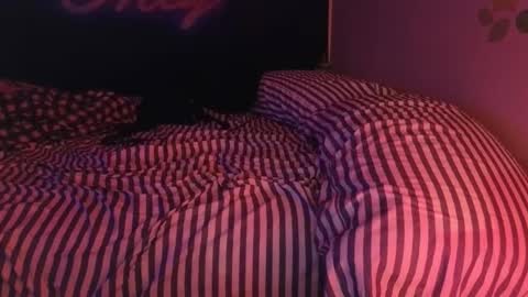  Dragon Queen. Be my Dragon --  and  online show from 02-25-26, 05:06