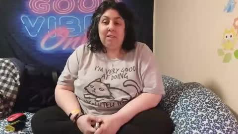  Dragon Queen. Be my Dragon --  and  online show from 03-01-26, 04:25