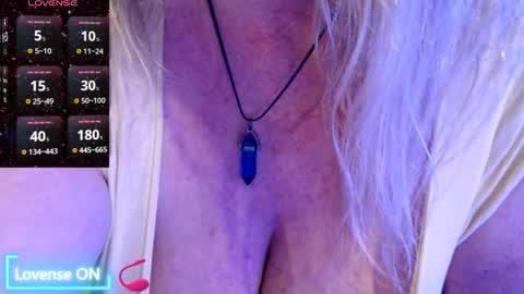 Jenna online show from 11-27-25, 11:56