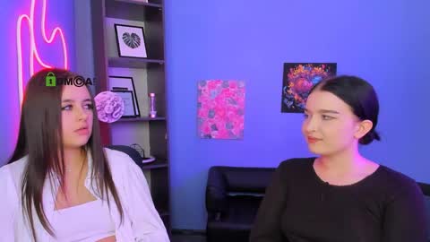 Jenna online show from 05-20-26, 01:39