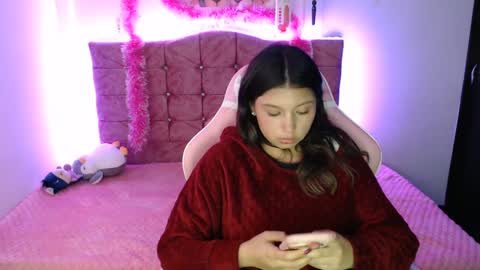 jennal_010 online show from 12-11-24, 10:27