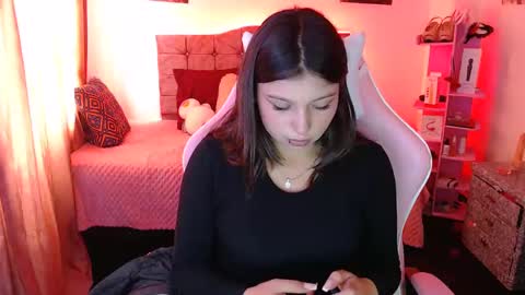 jennal_010 online show from 02-18-25, 04:26