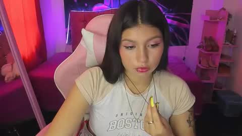 jennal_010 online show from 01-15-26, 05:05