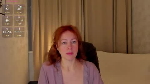 Snapshot of jennali1 chatting on 05-02-26, 04:06 Jenna online show from 05-02-26, 04:06