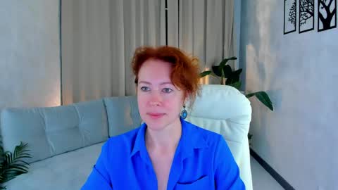 Snapshot of jennali1 chatting on 05-27-26, 04:09 Jenna online show from 05-27-26, 04:09