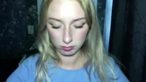 Jenna online show from 08-09-26, 04:23