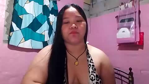 jennalyn_19 online show from 11-13-25, 12:26