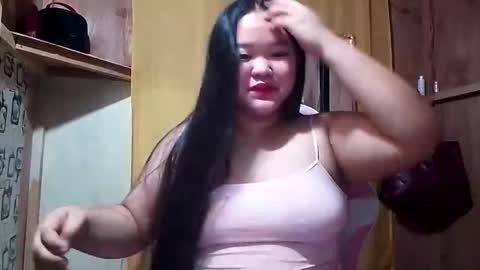 jennalyn_19 online show from 02-01-26, 01:09