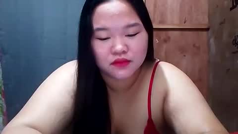 jennalyn_19 online show from 02-05-26, 11:20