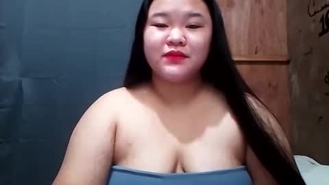 jennalyn_19 online show from 02-08-26, 08:29