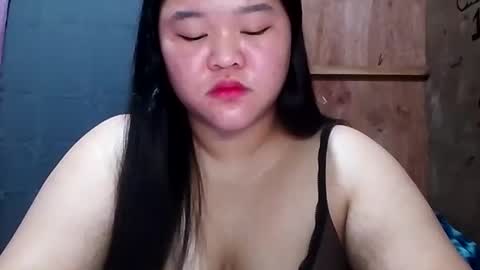 jennalyn_19 online show from 02-11-26, 03:06