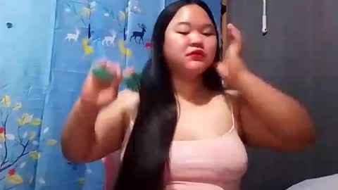 jennalyn_19 online show from 02-25-26, 08:51