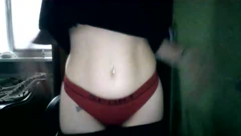 JennaMolberty online show from 12-14-25, 12:32