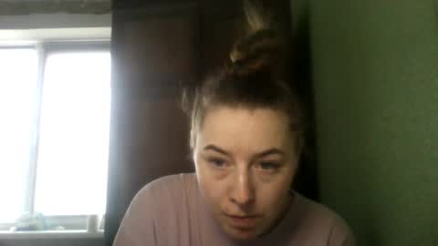 JennaMolberty online show from 04-15-26, 10:55