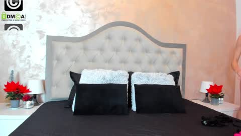 Snapshot of jennamyers chatting on 12-20-24, 08:34 JennaMyers online show from 12-20-24, 08:34