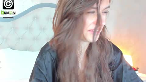 Snapshot of jennamyers chatting on 01-15-25, 02:27 JennaMyers online show from 01-15-25, 02:27