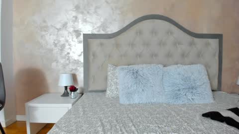 Snapshot of jennamyers chatting on 01-31-25, 08:33 JennaMyers online show from 01-31-25, 08:33