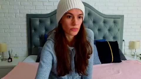 Snapshot of jennamyers chatting on 02-07-25, 09:26 JennaMyers online show from 02-07-25, 09:26