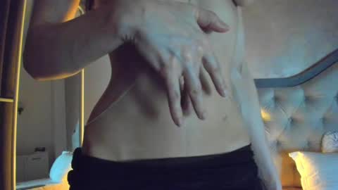 JennaMyers online show from 02-24-25, 11:30