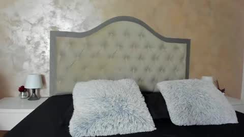 Snapshot of jennamyers chatting on 11-03-25, 08:21 JennaMyers online show from 11-03-25, 08:21