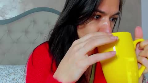 JennaMyers online show from 01-15-26, 08:01