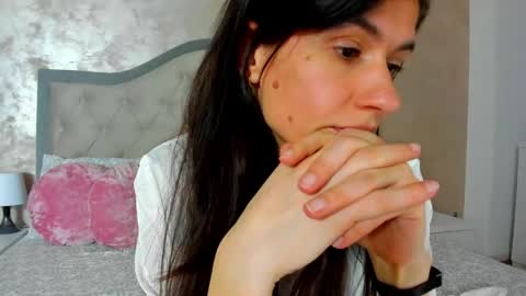 JennaMyers online show from 04-17-26, 06:55