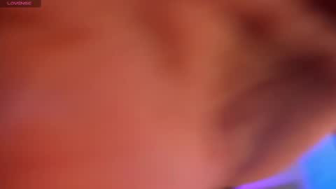 Jenna Olson  online show from 02-10-25, 06:35