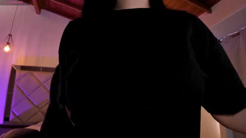 Jenna Olson  online show from 03-06-25, 06:05