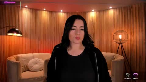 Jenna Olson  online show from 09-26-25, 07:29