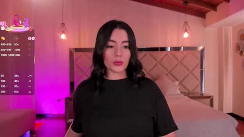 Jenna Olson  online show from 09-29-25, 06:35