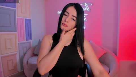 Snapshot of jennaolson chatting on 01-17-26, 11:26 Jenna Olson online show from 01-17-26, 11:26