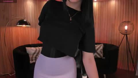 Snapshot of jennaolson chatting on 02-18-26, 07:10 Jenna Olson online show from 02-18-26, 07:10