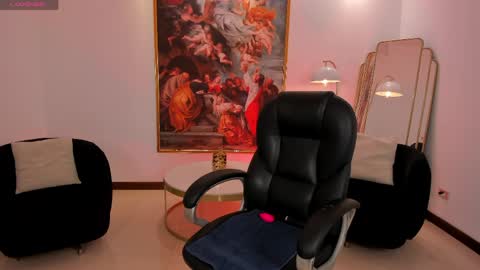 Jenna Olson  online show from 04-05-26, 10:45