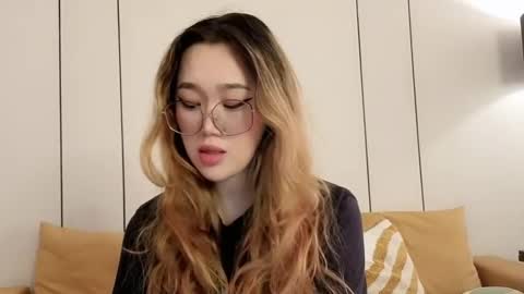 JENNA online show from 03-17-26, 10:18