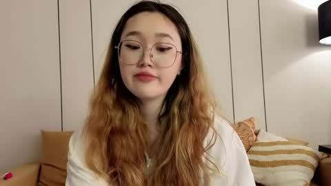 JENNA online show from 04-17-26, 06:16