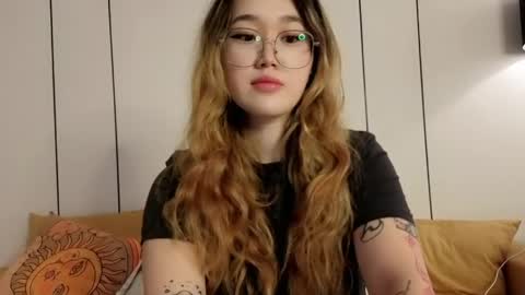 JENNA online show from 05-06-26, 04:41
