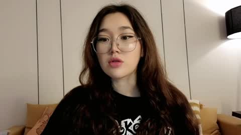 JENNA online show from 05-11-26, 04:07