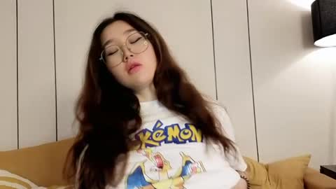 JENNA online show from 05-14-26, 04:30