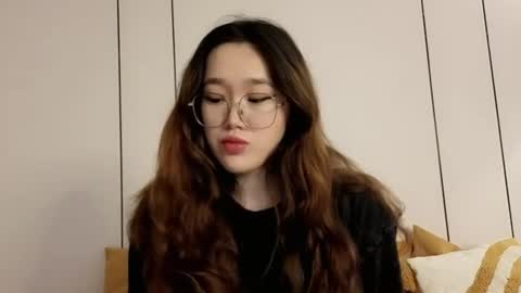 JENNA online show from 06-23-26, 04:21