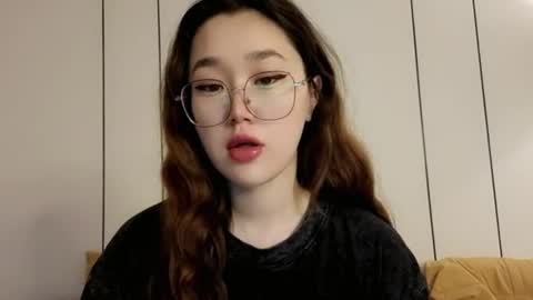 JENNA online show from 06-25-26, 03:06