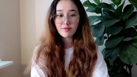 JENNA online show from 07-15-26, 05:45