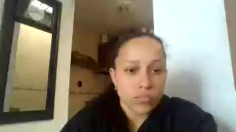Snapshot of jenncossio chatting on 06-25-26, 07:07 Jenncossio online show from 06-25-26, 07:07