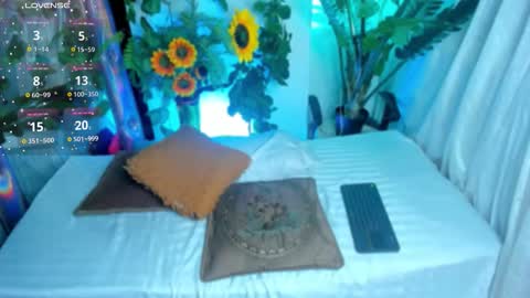 Snapshot of jenndy_lockhart chatting on 09-23-25, 04:04 follow me in me IG jenndy971 online show from 09-23-25, 04:04