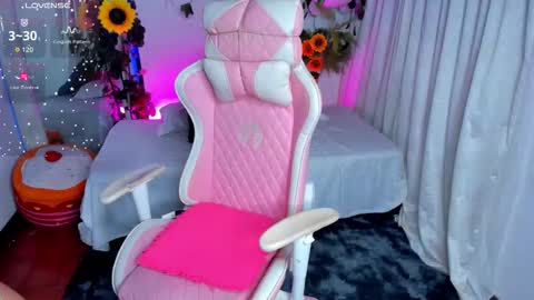 follow me in me  IG jenndy971 online show from 01-09-26, 03:20