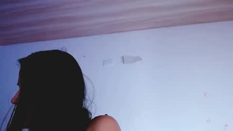 jenner_lena online show from 04-04-26, 10:29