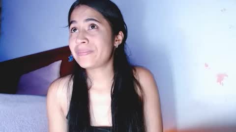 jenner_lena online show from 04-19-26, 08:13