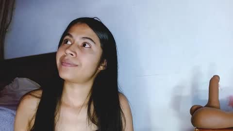jenner_lena online show from 06-23-26, 06:33