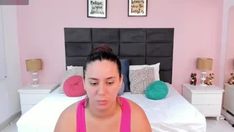 jenner_madison online show from 11-14-25, 11:20