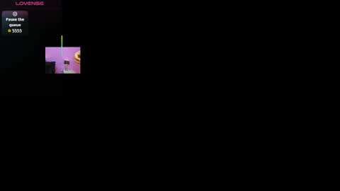 jenner_madison online show from 02-22-26, 11:53