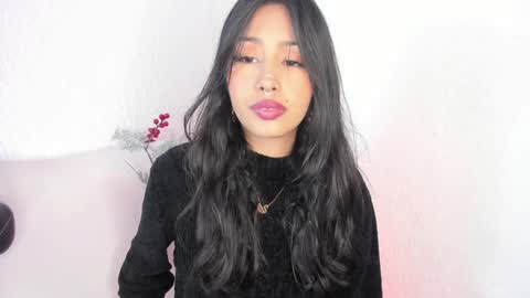 Snapshot of jenner_mills chatting on 12-27-24, 06:46 Jenner online show from 12-27-24, 06:46